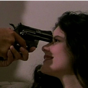 HOT U·ATL (prod by Lv9)