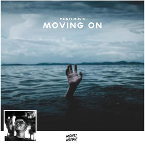 Moving On (Prelude) (Inst.)