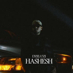 Hashesh (Explicit)