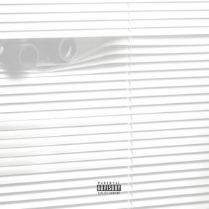 They Wanna Know (feat. RockaFella Uni, Veezo View & Soundsosick Westbrook) (Explicit)