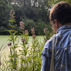 slurred words (Explicit)