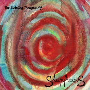 The Swirling Thoughts Of...