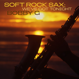 Take It to the Limit