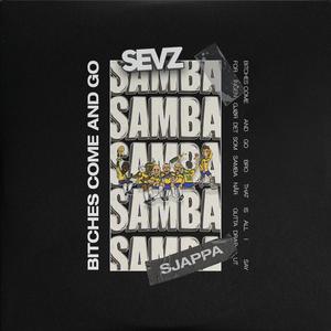 ******* Come And Go (Samba 2024) [Explicit]