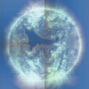 '98 Lauryn (feat. Josh The Author) (Explicit)