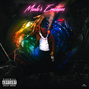 For You(feat. Court St) (Explicit)