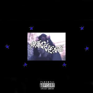 FREQUENTE (Explicit)