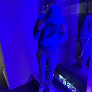 TIME FOR MEH (Explicit)
