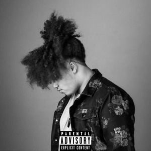 A Y.B. Summer 3 (DELUXE) (Explicit)