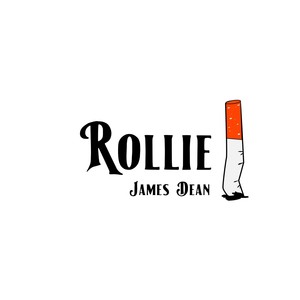 Rollie (Explicit)