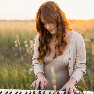 Україна - моя Земля (Instrumental Version)