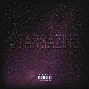 Stargazing