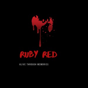 Ruby Red
