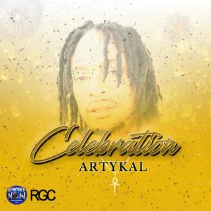 Celebration (Explicit)