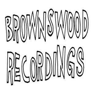 Coming Home (Explicit)