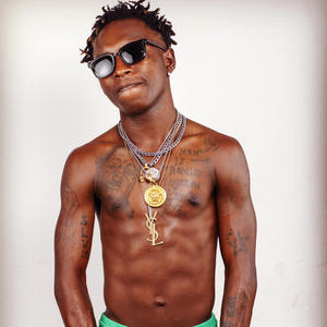 SHOOT DEM (Explicit)