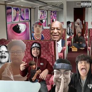 taser pt. 2 (Explicit)