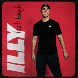 Last Laugh (Explicit)