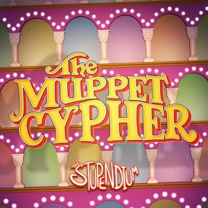 The Muppet Cypher (feat. Freeced, Dan Bull, JT Music, Little Flecks, McGwire, Freshy Kanal, Connor Quest!, Shwabadi, Chi-Chi, NemRaps, BassedOlaf & Bonecage) (A Cappella)