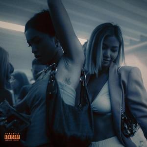 Ghost Fighters (Explicit)