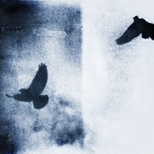 Vermiss Dich (Explicit)