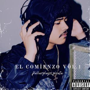 Otro Año (Explicit)