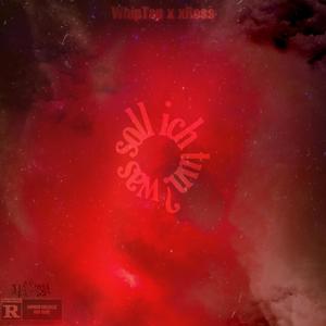 Was soll ich tun?(feat. xRoss) (Explicit)