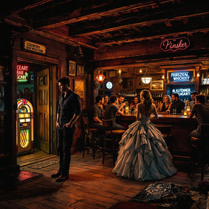 Somebody I Ain't Met Yet