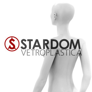 Vetroplastica