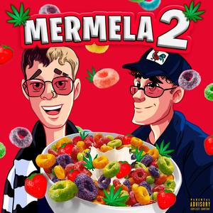 Mi Lugar (feat. Mermelada Squad) (Explicit)