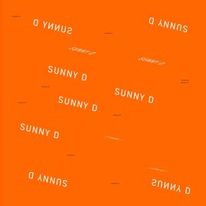 Sunny D (Explicit)