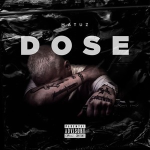 Dose (Explicit)