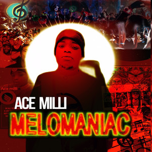 Ace Milli - Omo Ghana (og)