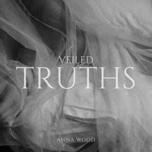 Veiled Truths