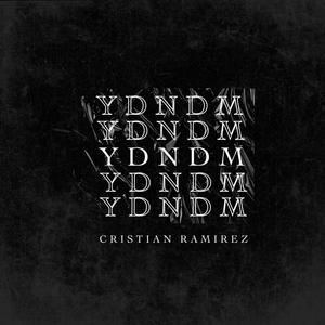 THE ANTHEM(feat. Diego & Roger)