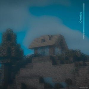 one day (Super Slowed)