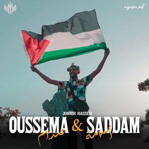 Oussama & Saddam (Explicit)