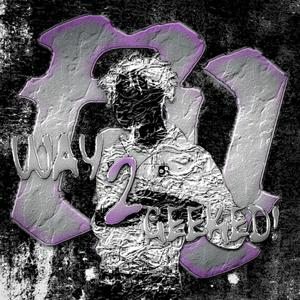 rockstar 2.5 (Explicit)