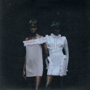 Threading Night's Quiet