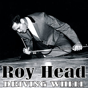 Let a Woman Be a Woman