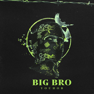 Big Bro (Remix|Explicit)