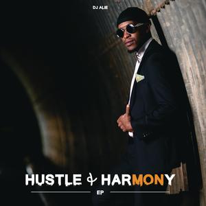 Sive (feat. LuSha & Beezae)