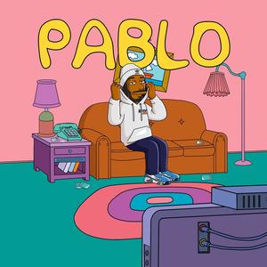 Pablo (Explicit)