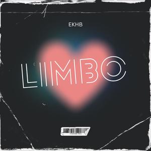 LIMBO (Radio Edit)