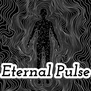 Eternal Pulse
