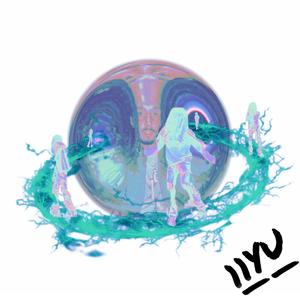 Gettin' Closer (feat. Bricksileno)