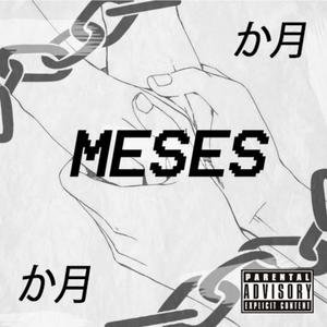 Meses