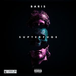 Supterfuge