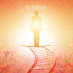 Rise of Nations