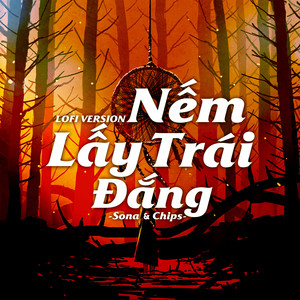 Nếm Lấy Trái Đắng (Lofi Version|Short Version 1)